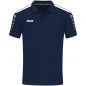 Preview: Power Polo