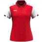 Preview: Polo Dynamic