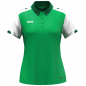 Preview: Polo Dynamic