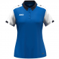 Preview: Polo Dynamic