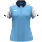 Preview: Polo Dynamic