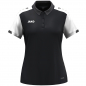 Preview: Polo Dynamic