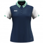 Preview: Polo Dynamic