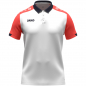 Preview: Polo Dynamic