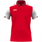 Preview: Polo Dynamic