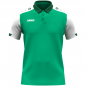 Preview: Polo Dynamic