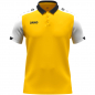 Preview: Polo Dynamic