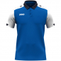 Preview: Polo Dynamic