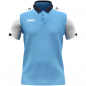 Preview: Polo Dynamic
