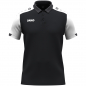 Preview: Polo Dynamic