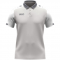 Preview: Polo Dynamic