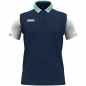 Preview: Polo Dynamic
