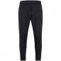 Preview: Jogginghose Pro Casual