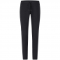 Preview: Jogginghose Pro Casual