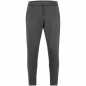 Preview: Jogginghose Pro Casual