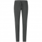 Preview: Jogginghose Pro Casual