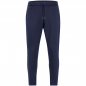 Preview: Jogginghose Pro Casual