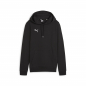 Preview: GOAL Hoody