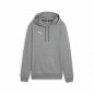 Preview: GOAL Hoody