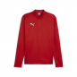 Preview: GOAL Zip-Top