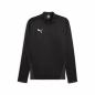 Preview: GOAL Zip-Top