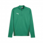 Preview: GOAL Zip-Top