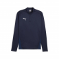 Preview: GOAL Zip-Top