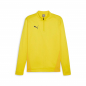 Preview: GOAL Zip-Top
