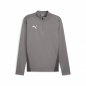 Preview: GOAL Zip-Top