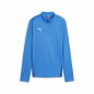 Preview: GOAL Zip-Top