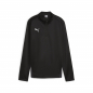 Preview: GOAL Zip-Top