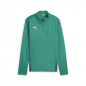 Preview: GOAL Zip-Top