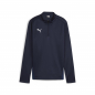 Preview: GOAL Zip-Top