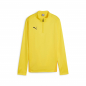 Preview: GOAL Zip-Top