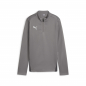 Preview: GOAL Zip-Top