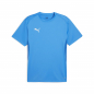 Preview: GOAL Trikot
