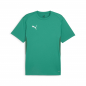 Preview: GOAL Trikot