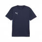 Preview: GOAL Trikot