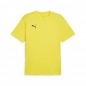 Preview: GOAL Trikot