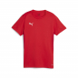 Preview: Goal Trikot