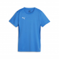 Preview: Goal Trikot