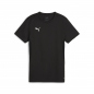 Preview: Goal Trikot