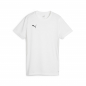 Preview: Goal Trikot