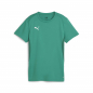 Preview: Goal Trikot