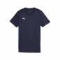 Preview: Goal Trikot