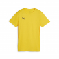 Preview: Goal Trikot