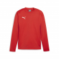 Preview: GOAL Sweatshirt