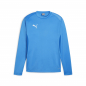 Preview: GOAL Sweatshirt