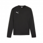 Preview: GOAL Sweatshirt