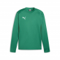 Preview: GOAL Sweatshirt